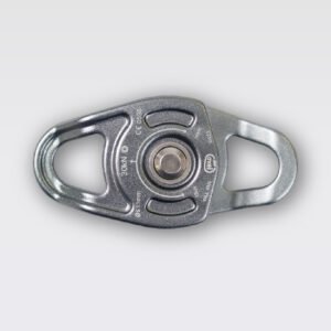 Polea Sencilla 30kn HOLD ERNA