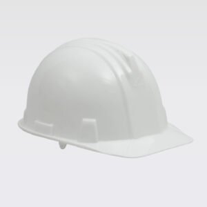 Casco de Seguridad Tipo I Bunker Dieléctrico