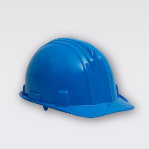 Casco de Seguridad Bunker Dieléctrico
