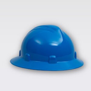 Casco de Seguridad Imperio