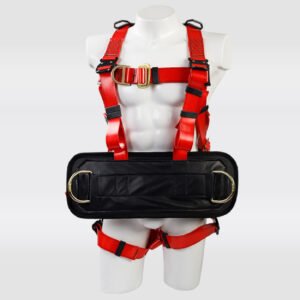 Arnés Encuellador en Poliuretano.