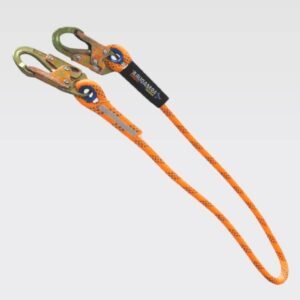 A-0356 Eslinga de Posicionamiento y/o Restricción en Cuerda