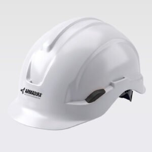 A-2500 Casco de Seguridad Tipo II Skypro