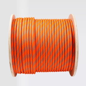 (*) Cuerda Poliéster 16mm x 1Mts