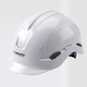 Casco de Seguridad Tipo II Skypro