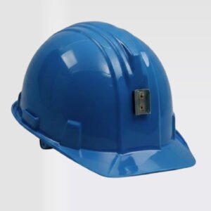 A-1300M Casco Tipo I Bunker Minero