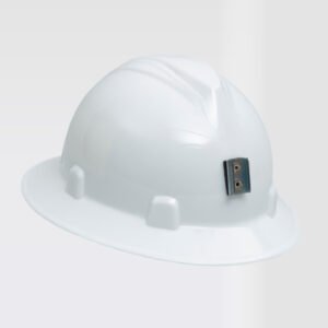 A-1600M Casco de Seguridad Tipo I Imperio Minero