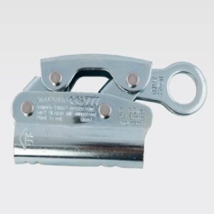 15070-2 Freno Manual Arrestador Cuerda 16mm