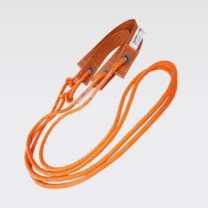 A-0328DP Pretal Jx2 Dieléctrico Cuerda Poliéster 16mm