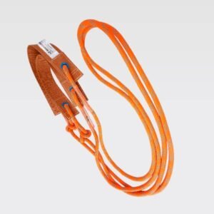 A-0329DP Pretal Jx2 Dieléctrico Cuerda Poliéster 13mm