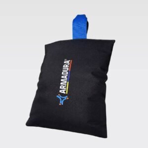 A-15074 Contrapeso Para Línea De Vida (1.25 Kg)