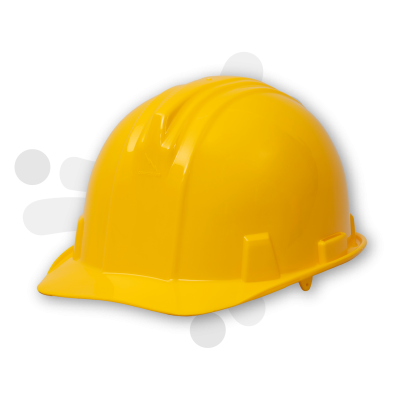 carrusel_home_final__011