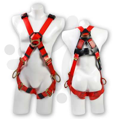 carrusel_home_final__012